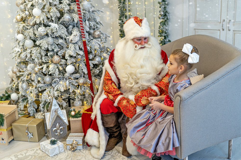 Фотография автора Мария Козлова