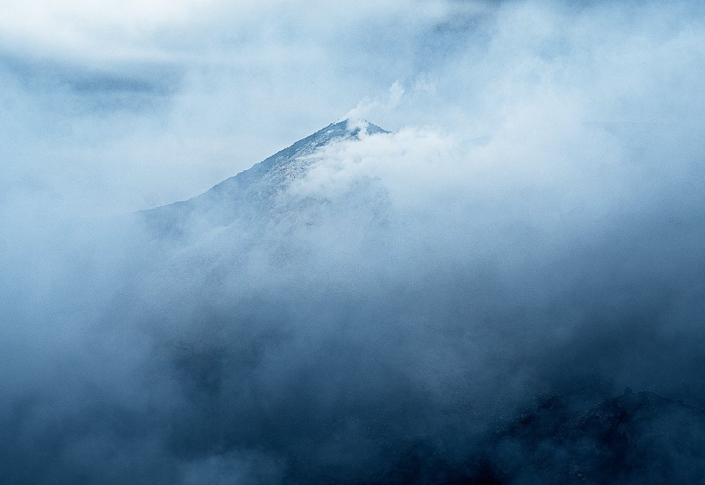 Фотография автора Владимир Эделев