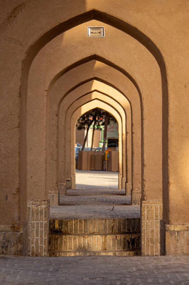 Фотография автора HAMID REZA آقای آب