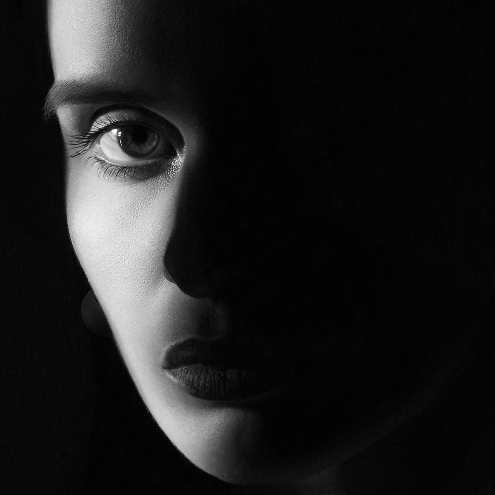 Фотография автора Maxim Solodilov