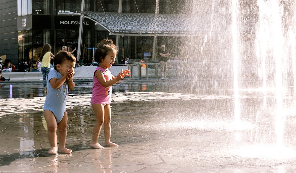 Photograph by Сергей Быков