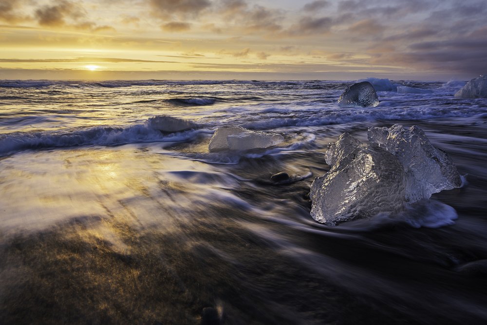 Photograph by Eduardo Fuster Salamero