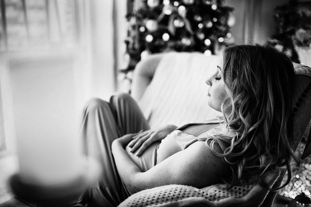 Photograph by Алена Теплова