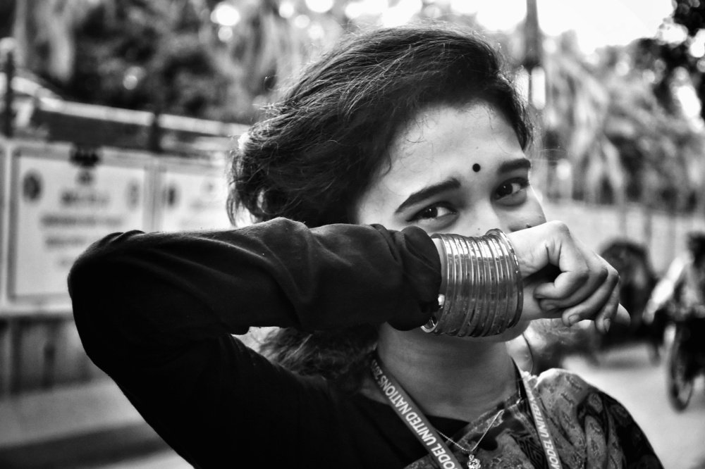 Photograph by Dhrubo Soumyak Saha