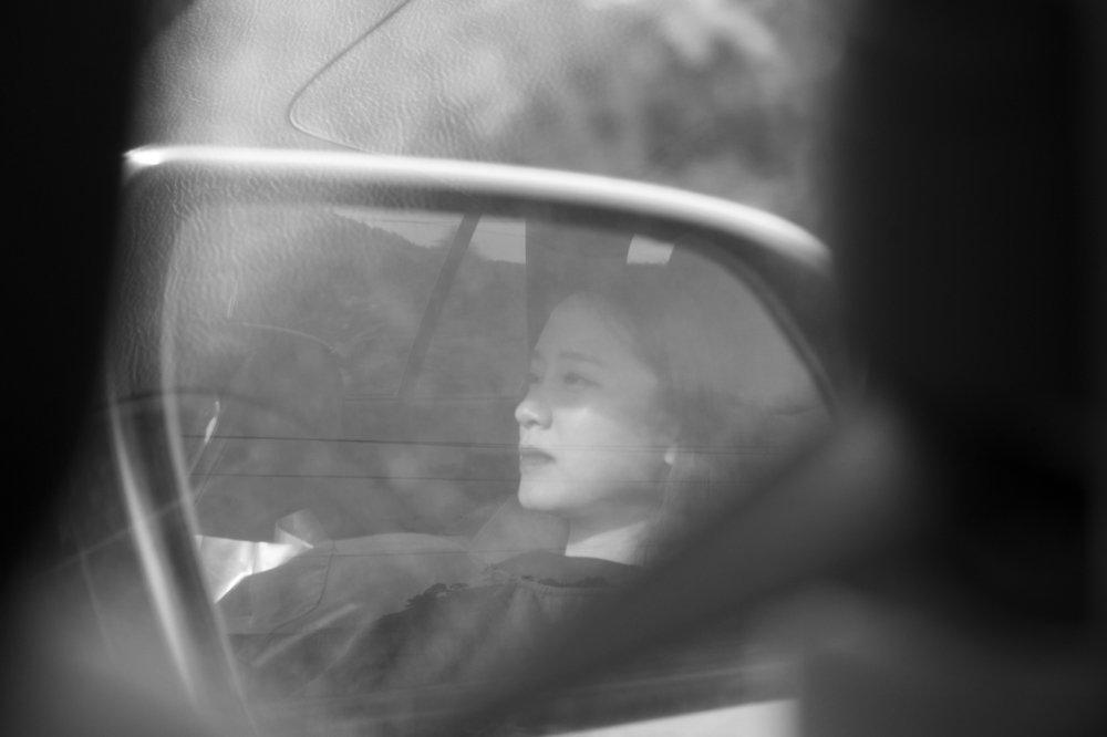 Photograph by phuong