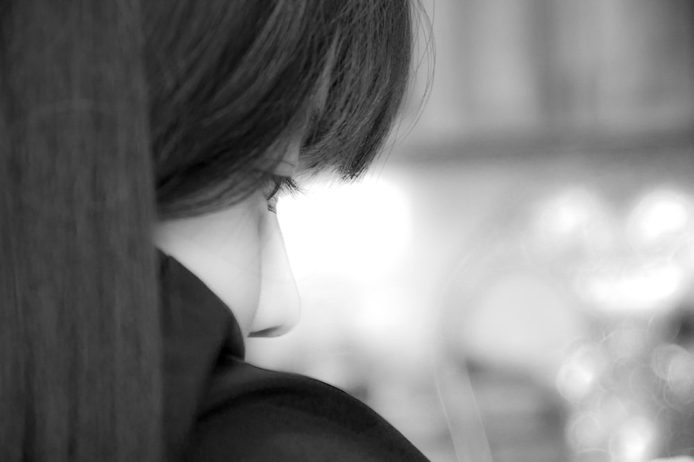 Photograph by phuong