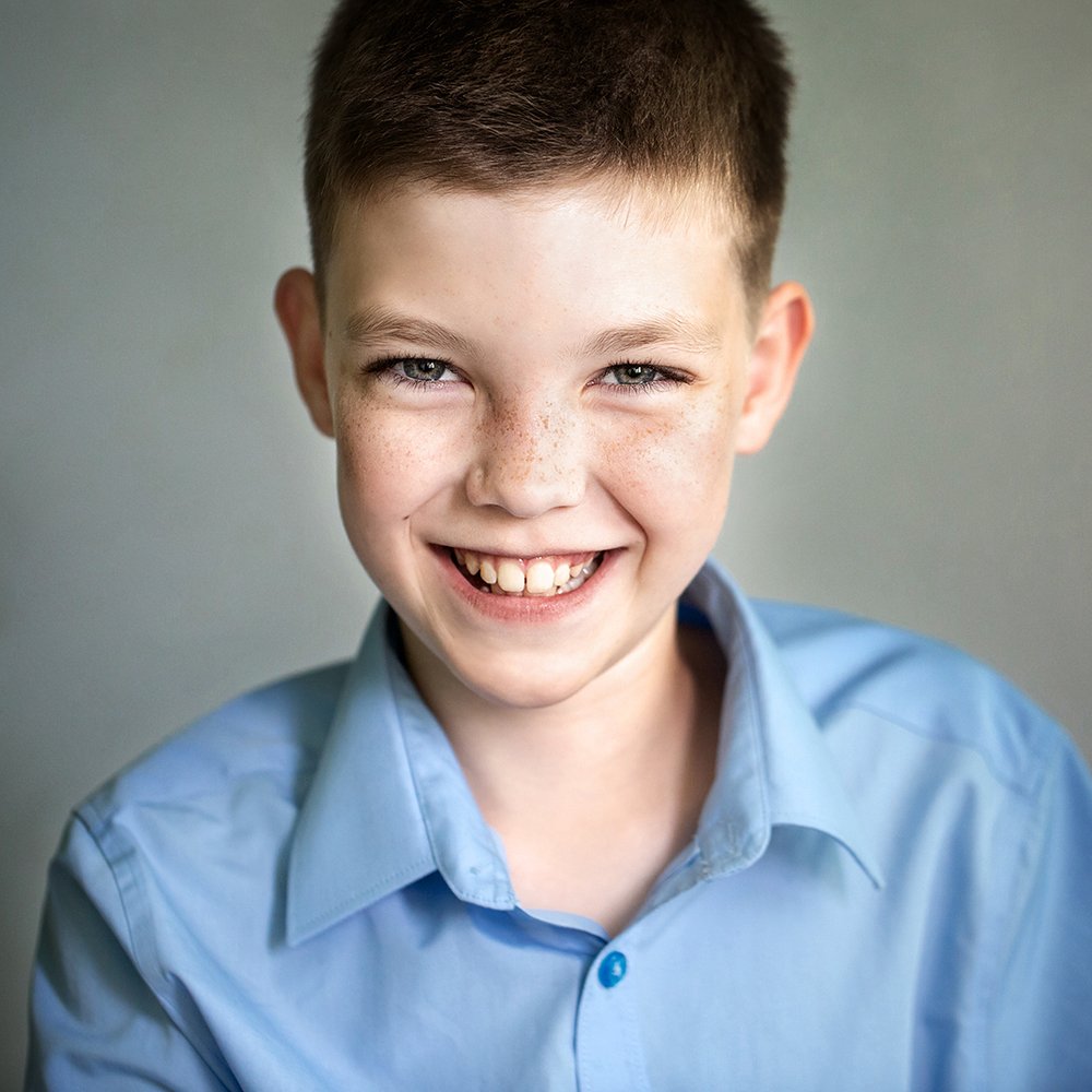 Photograph by Алена Теплова