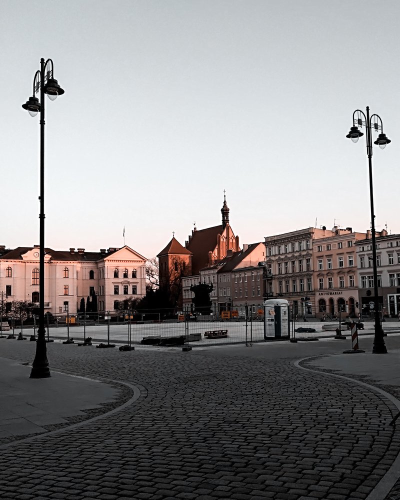 Photograph by Mikalai Stralchuk