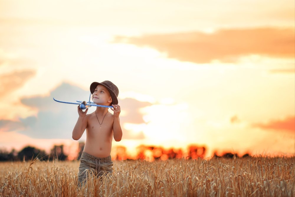 Фотография автора Алёна Васильева