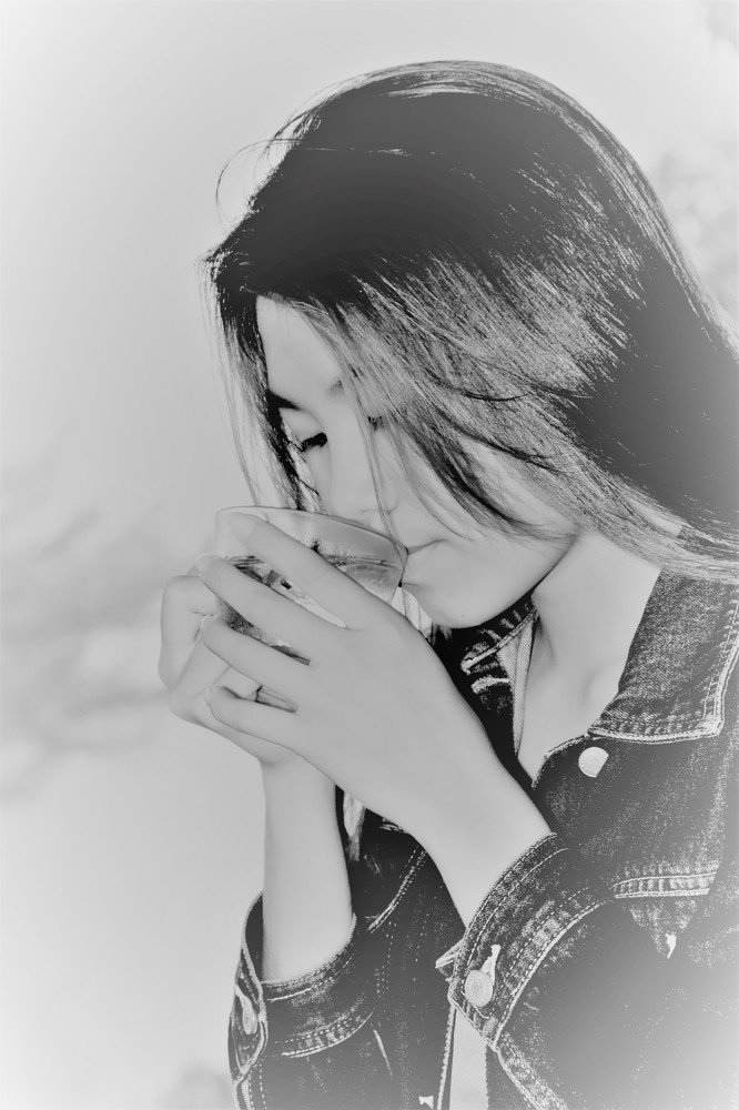 Photograph by phuong