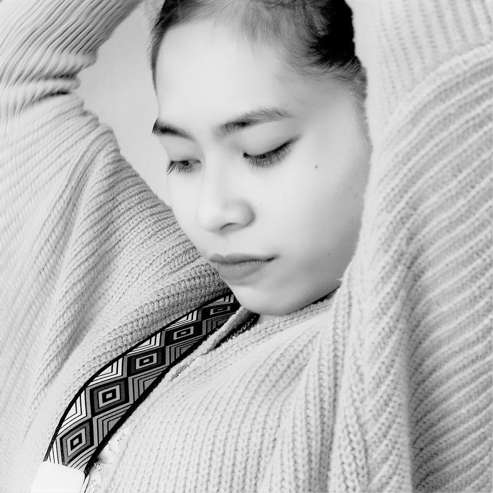 Photograph by phuong