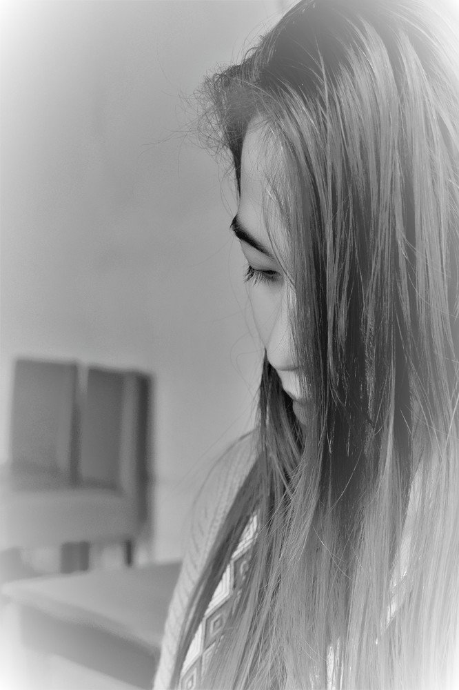 Photograph by phuong