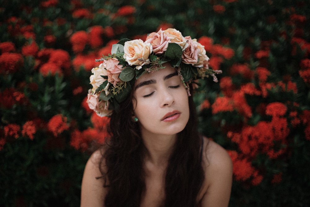 Photograph by Douglas Vaz