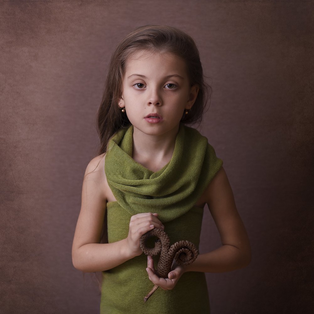 Photograph by Марина Хохлова