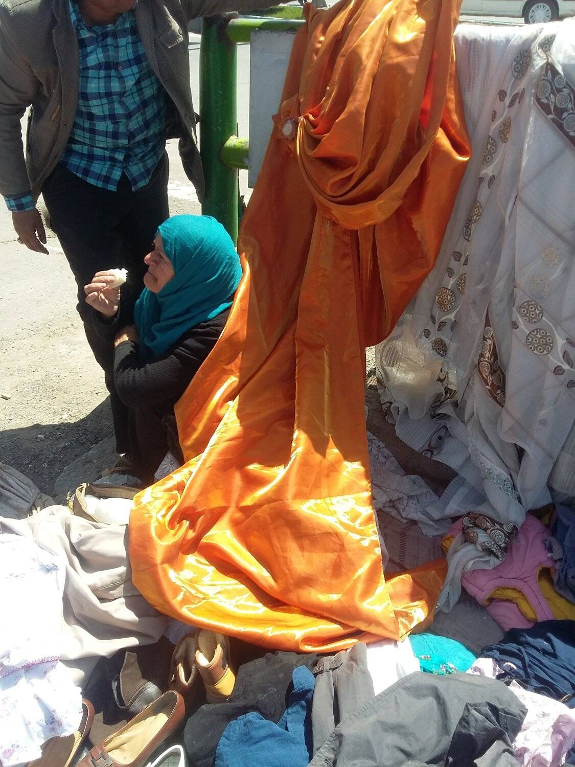 Photo #3967011