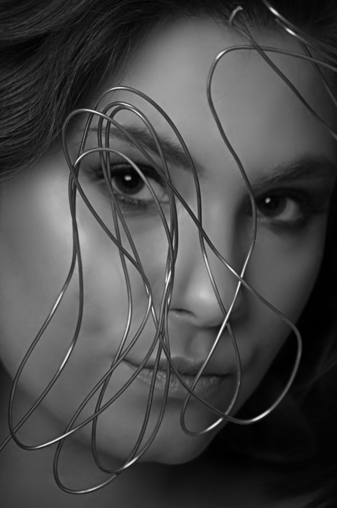 Photograph by Диана Норикян