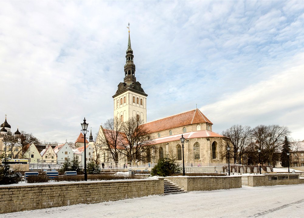 Фотография автора Юрий Макаров