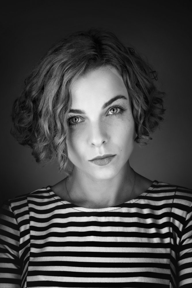 Фотография автора Pavel Kobelev