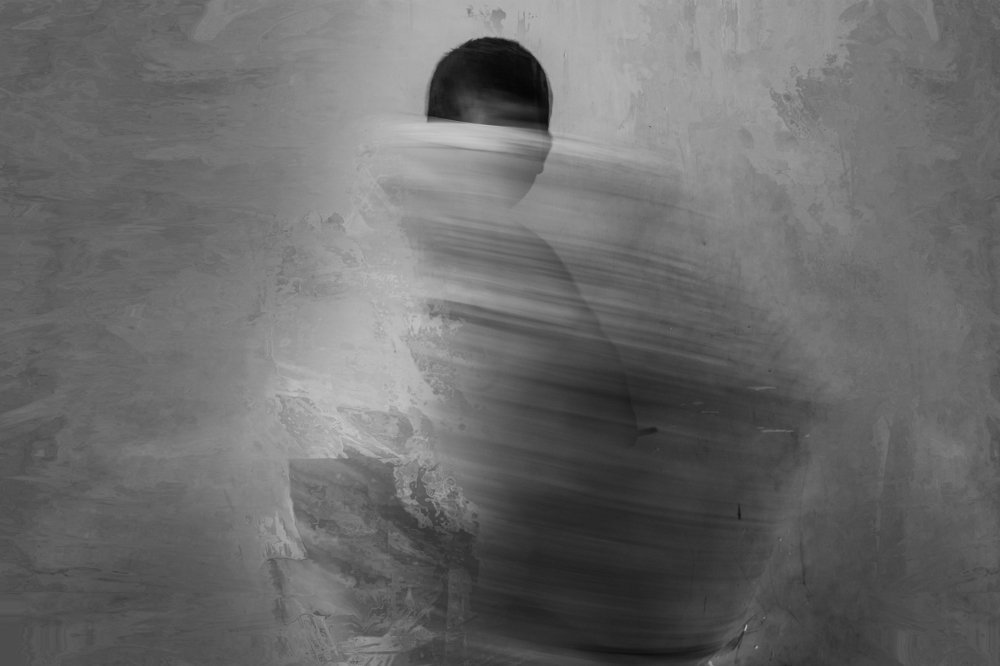 Фотография автора arabzadeh hossein