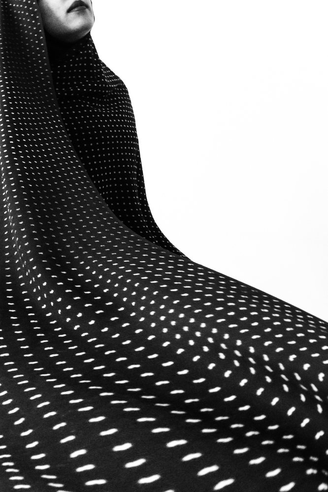 Фотография автора arabzadeh hossein