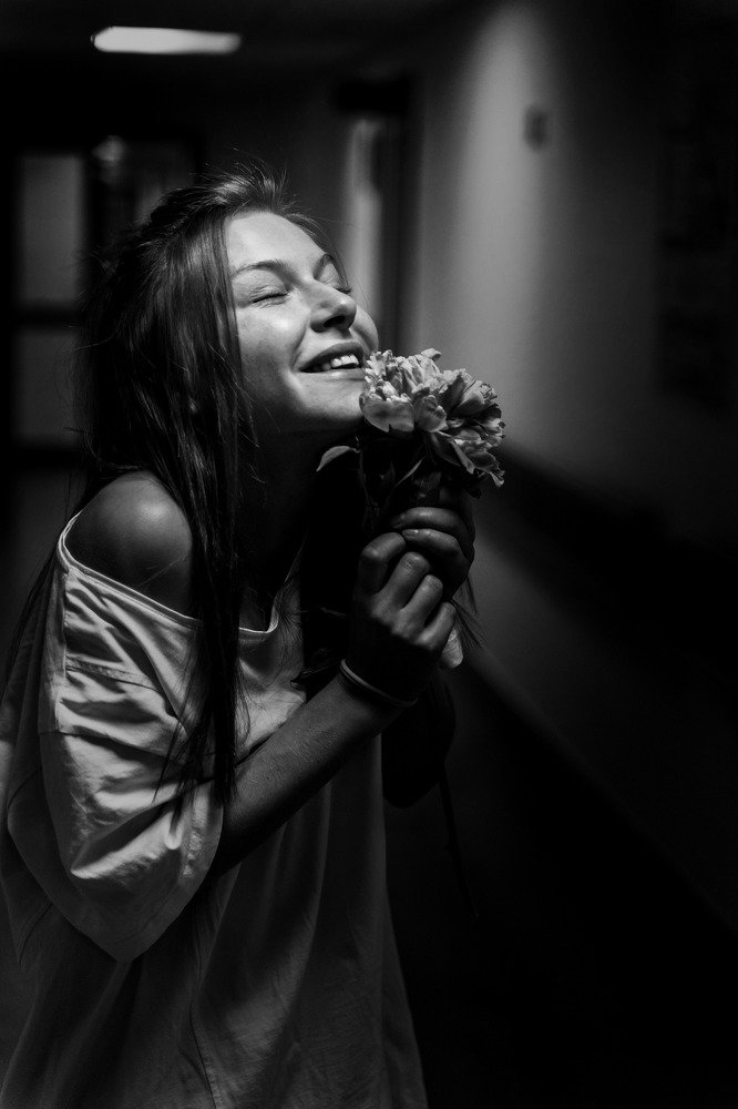 Фотография автора Тимакова Татьяна