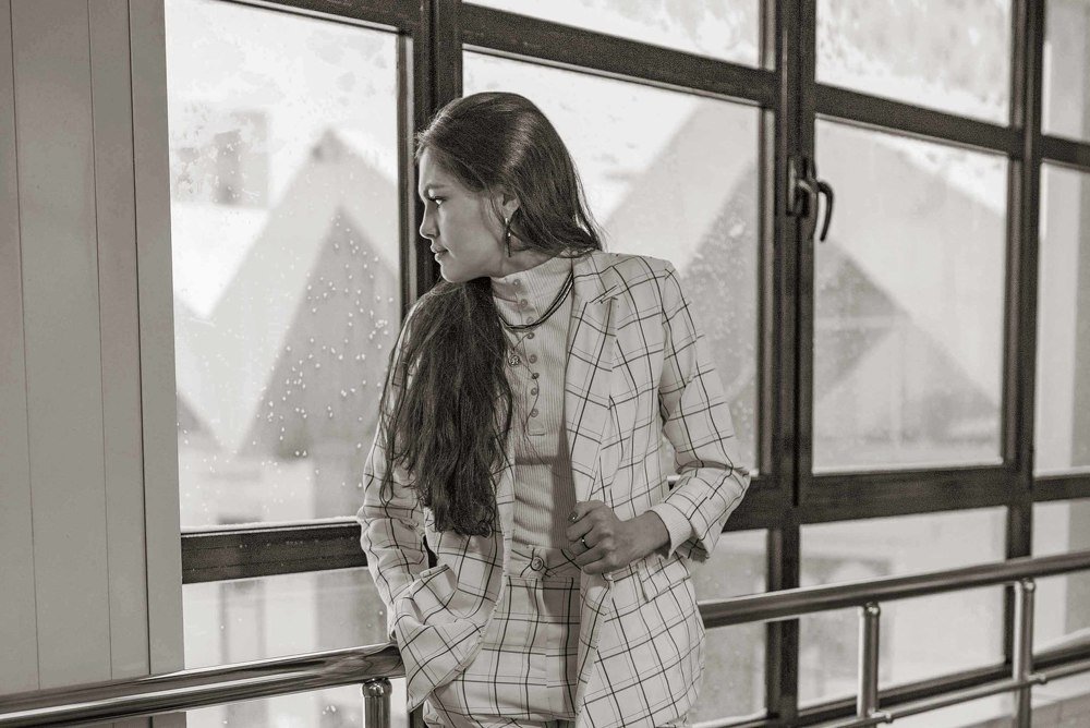 Photograph by Андрей Замиралов