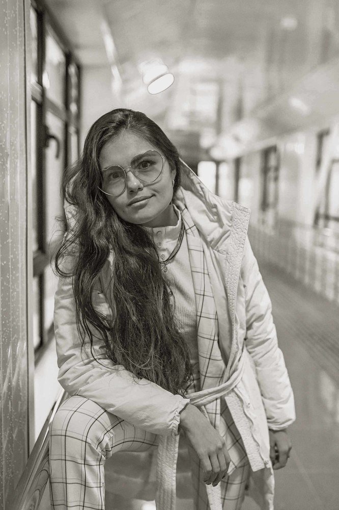 Photograph by Андрей Замиралов