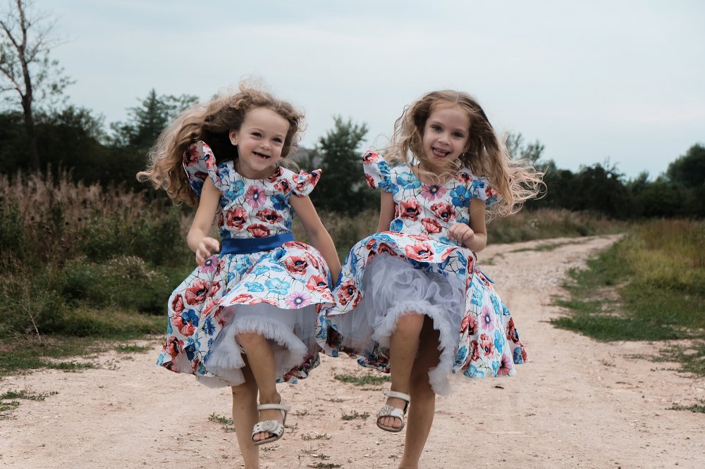 Photograph by Максим Рощин