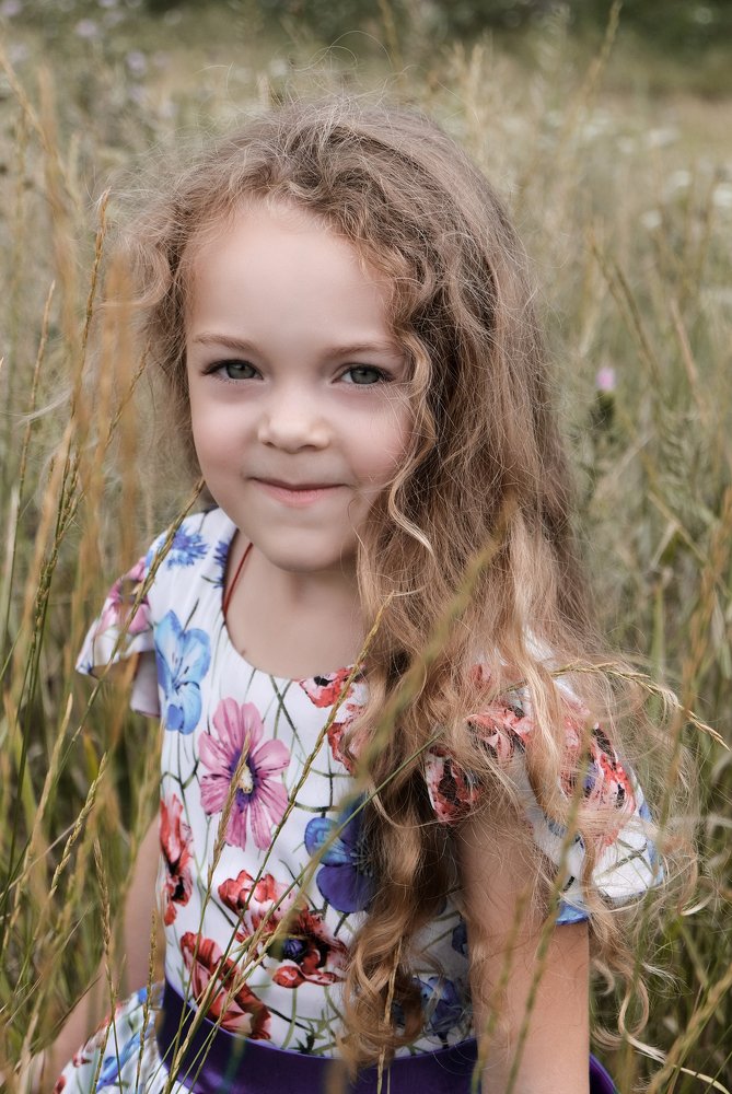 Photograph by Максим Рощин