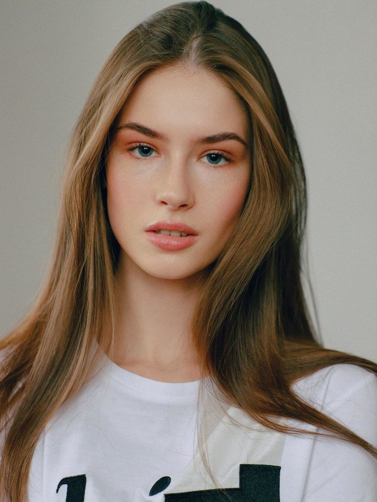 Photograph by Алекс Бонд