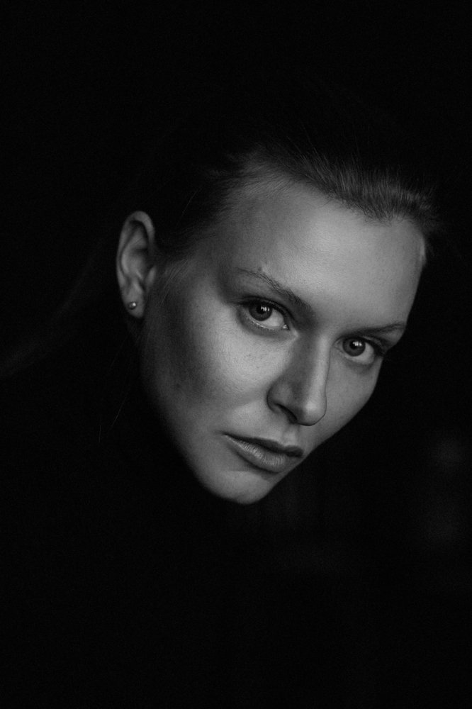 Фотография автора Тимакова Татьяна