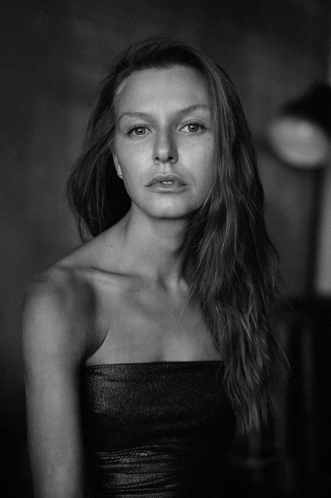 Фотография автора Тимакова Татьяна