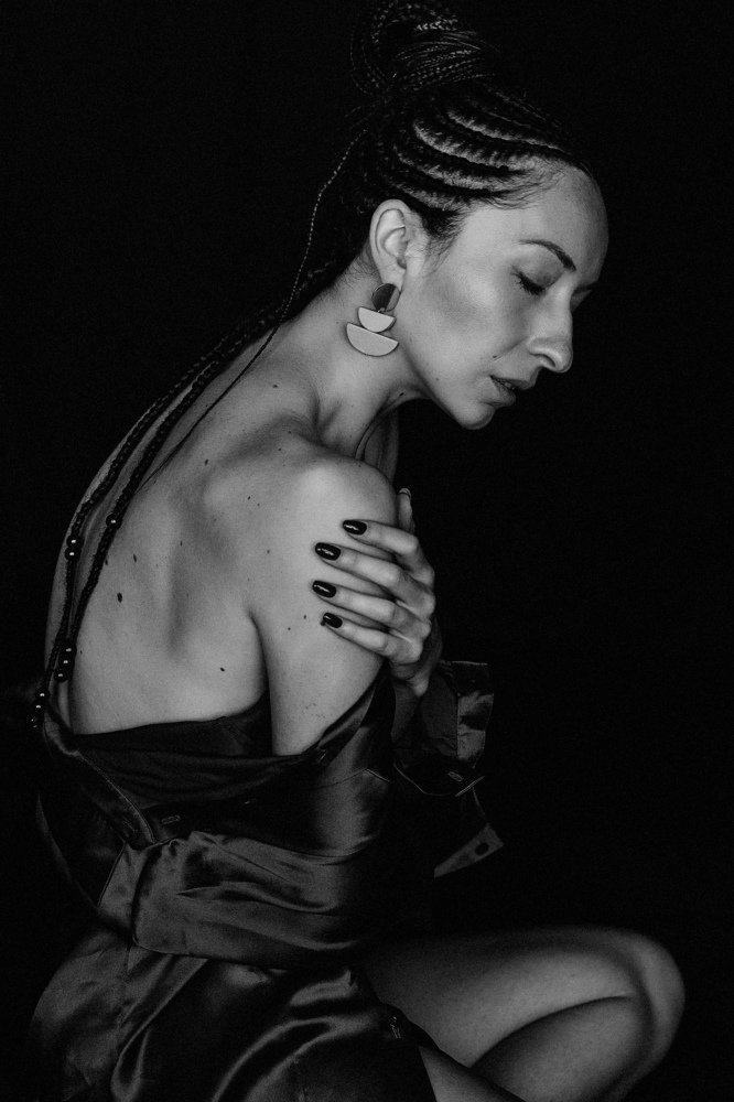 Фотография автора Тимакова Татьяна