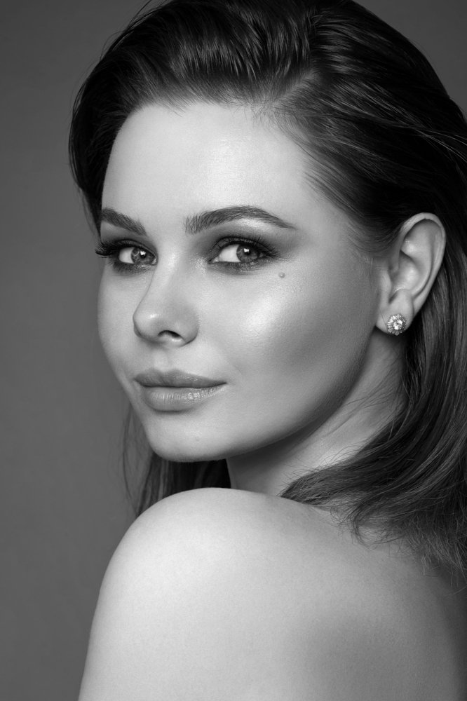 Photograph by Агарков Алексей