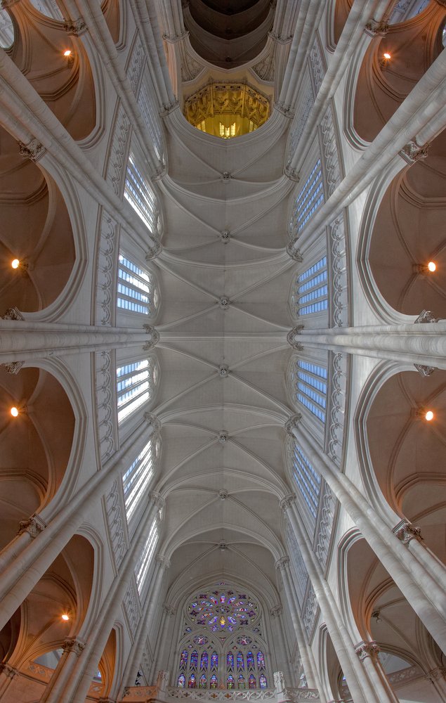 Photograph by Marcelo Minichelli