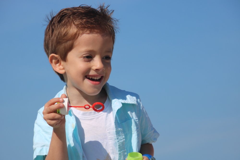 Photograph by Irina Radzinskaya