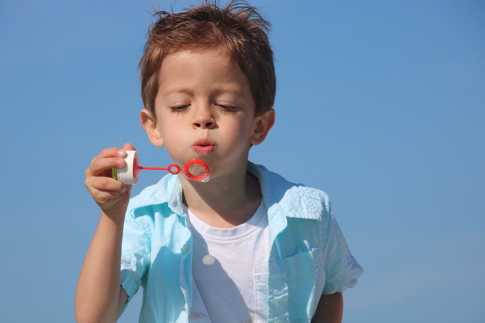 Photograph by Irina Radzinskaya