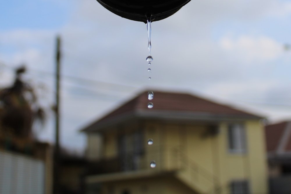 Photograph by Николай Немчанинов