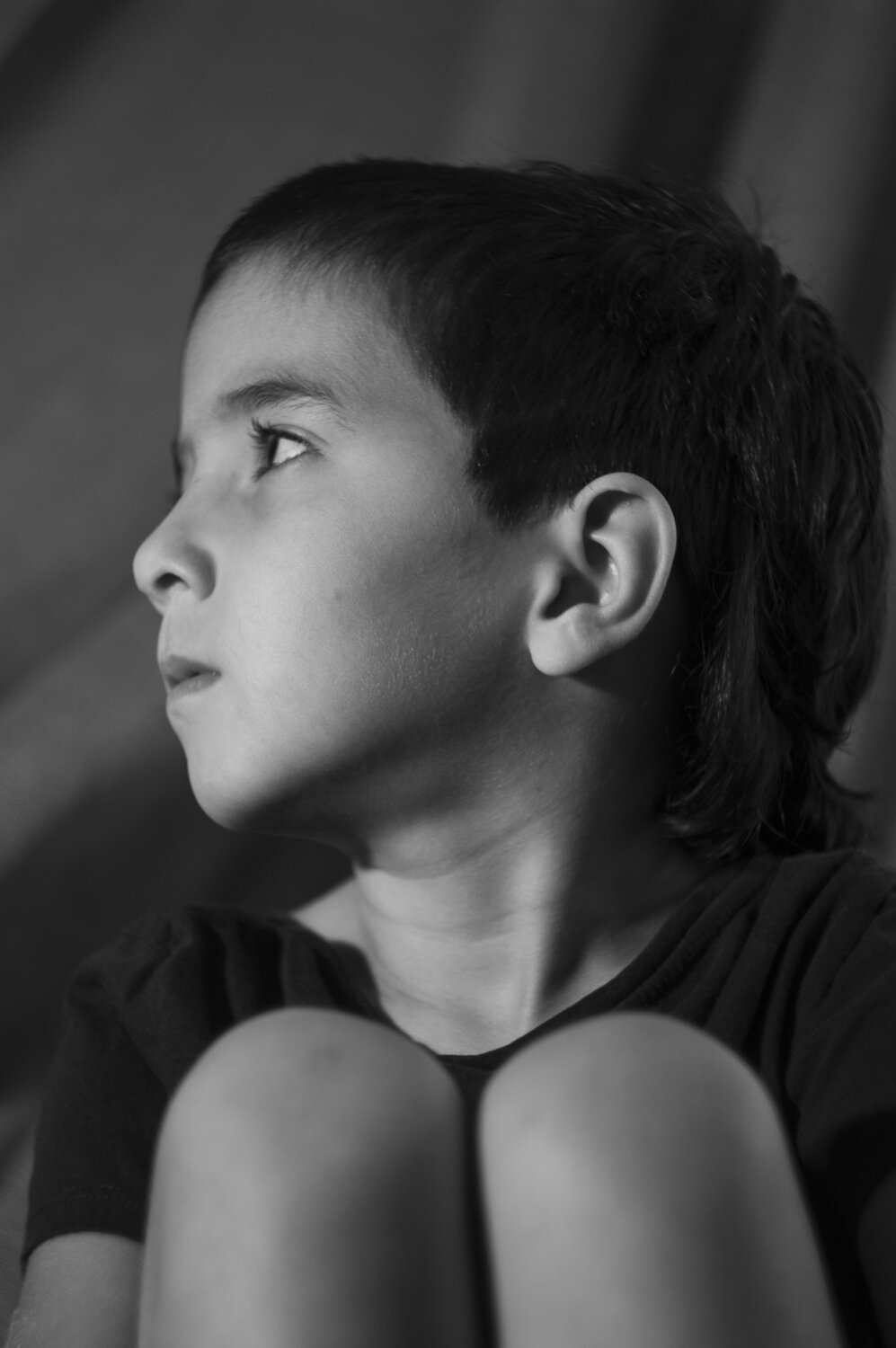 Photo #3967293
