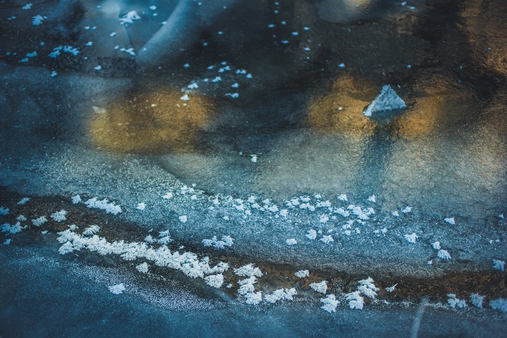 Photograph by Инна Фокина