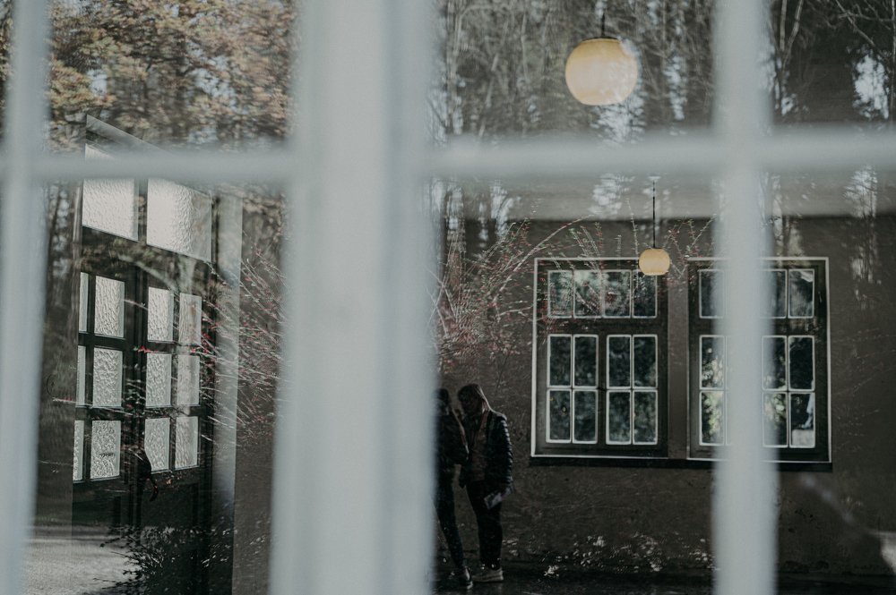 Photograph by Инна Фокина