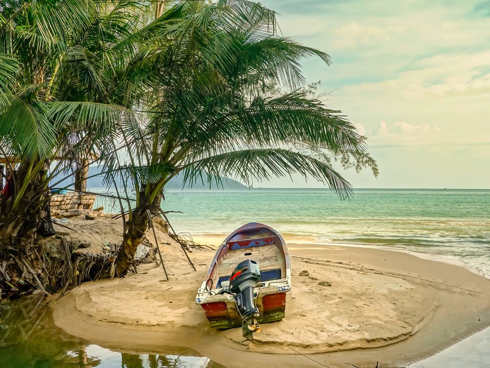 Photograph by Evgeniia Iakimenko