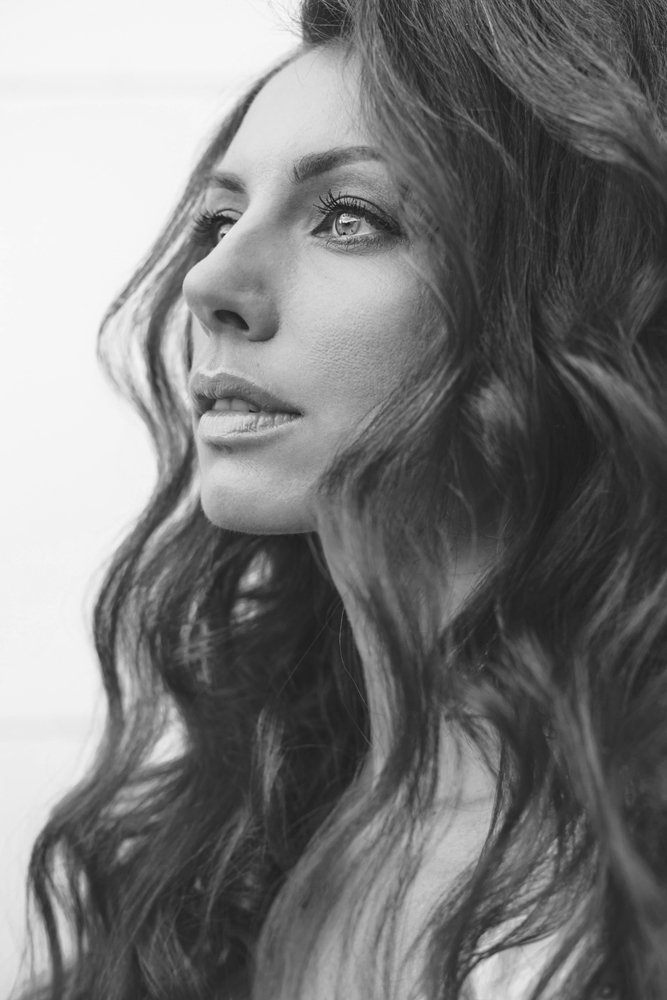 Photograph by Татьяна Кузьминская