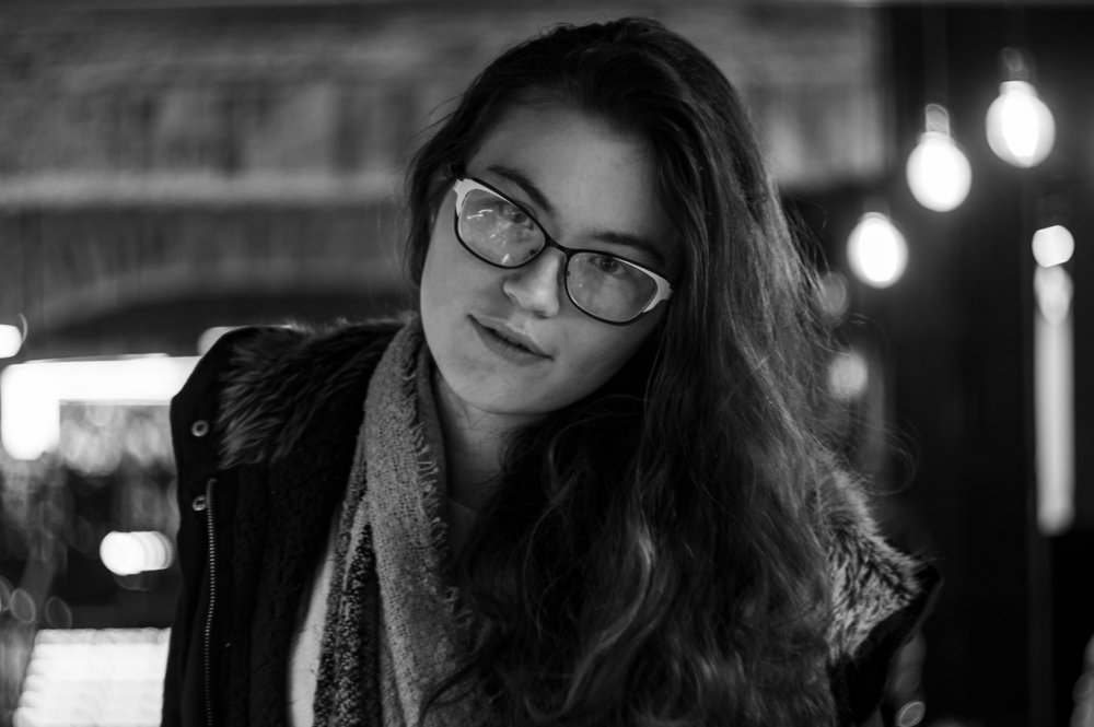 Photograph by Никита Колеганов