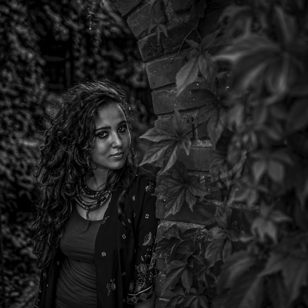 Фотография автора Nata Li