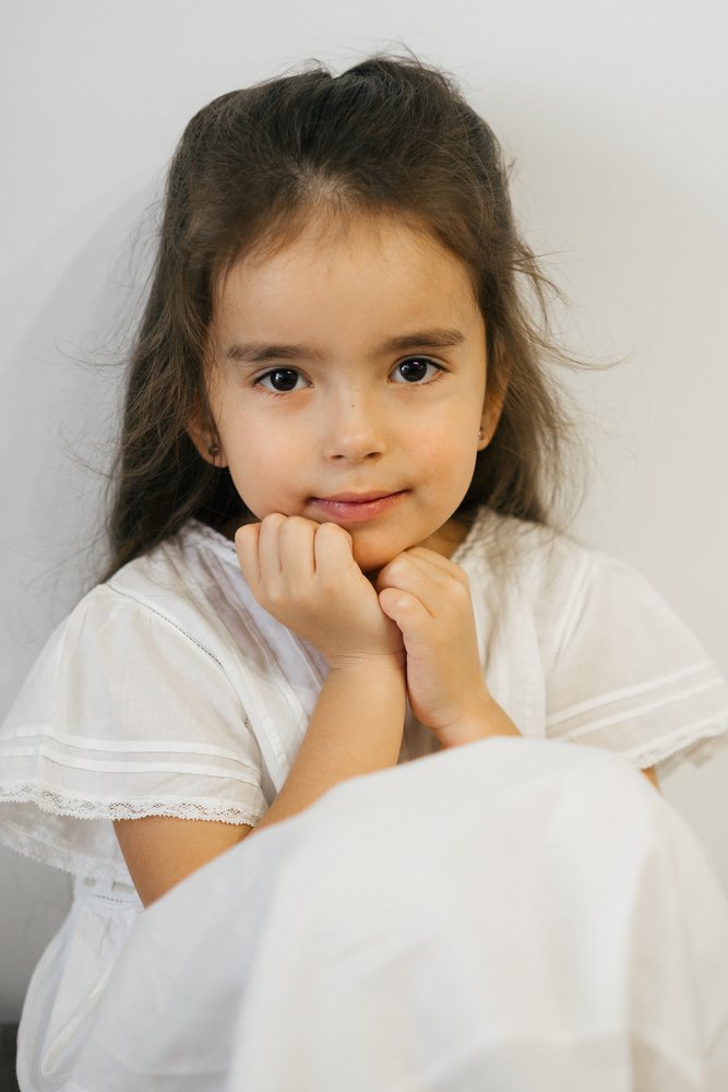 Photograph by Екатерина Козловская