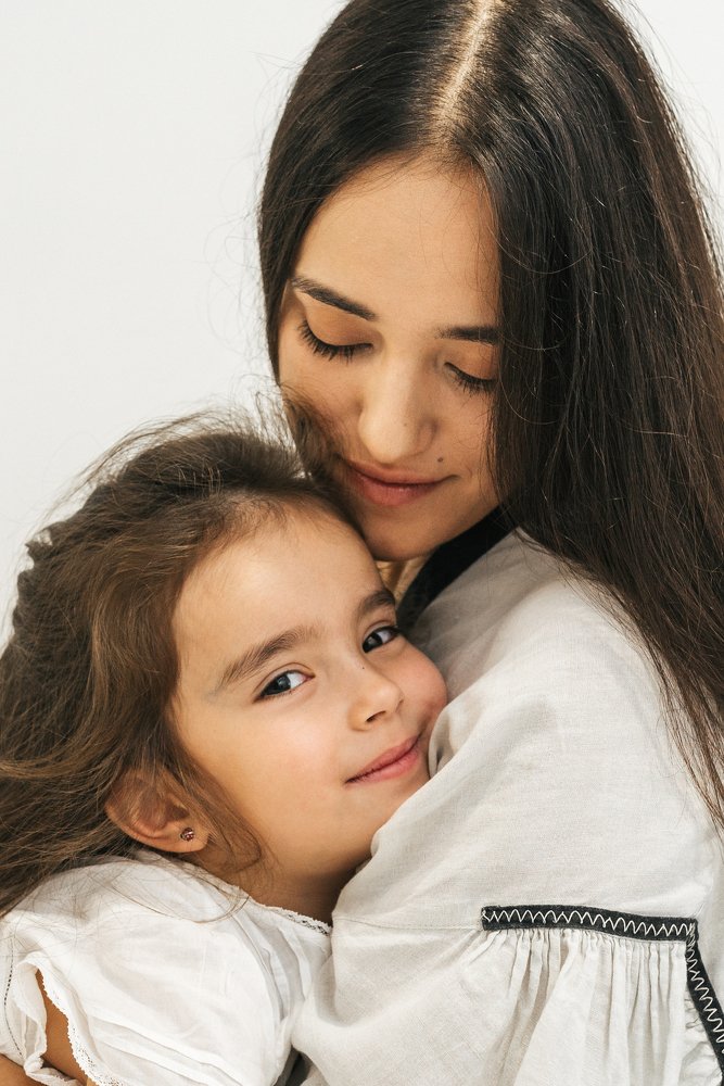 Photograph by Екатерина Козловская