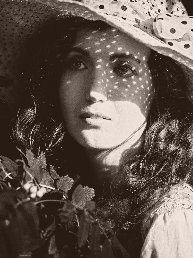 Фотография автора Владимир Воронов