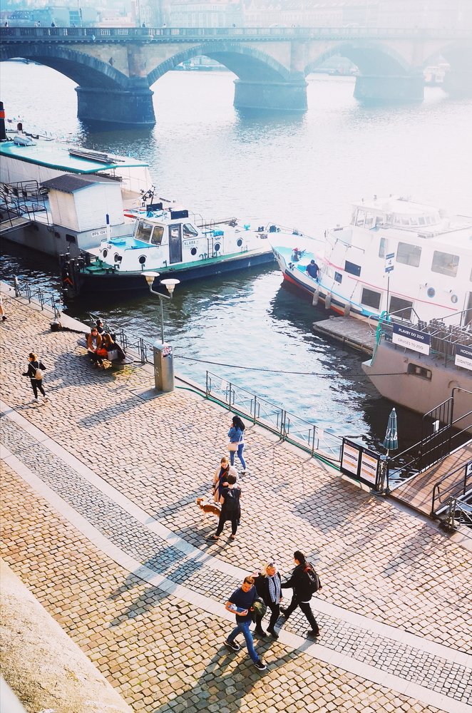 Photograph by Татьяна Чернышова