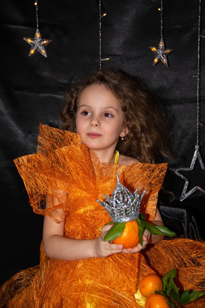 Photograph by Наталья Петрович